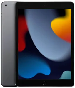 Замена кнопки Home на iPad 9 10.2' (2021) в Самаре